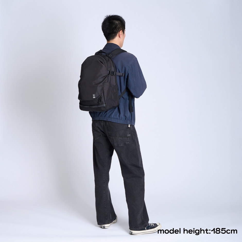 BJ007BK（24L）
