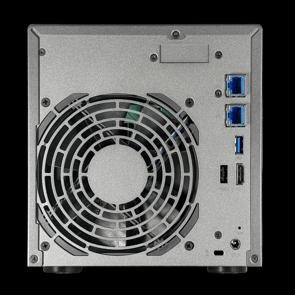 AS6704T v2_05