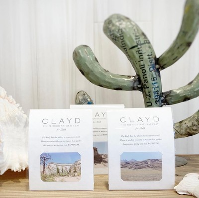 CRAYD