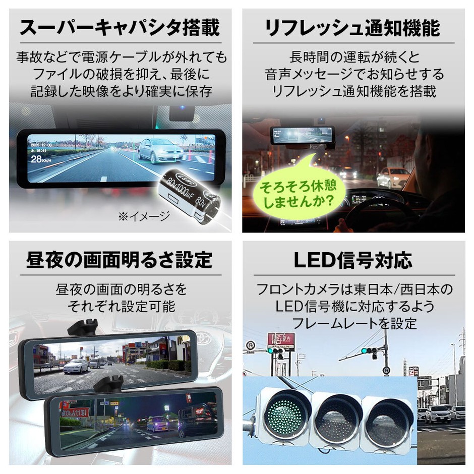 その他便利機能2