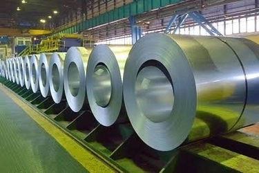 超高張力鋼板市場分析レポート：2026年32076.99百万米ドル規模、成長率5.71%推移