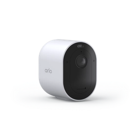 Arlo - 高齢化する日本におけるスマートセキュリティに関するインサイトを提供、約65%の人がスマートセキュリティカメラの購入を検討