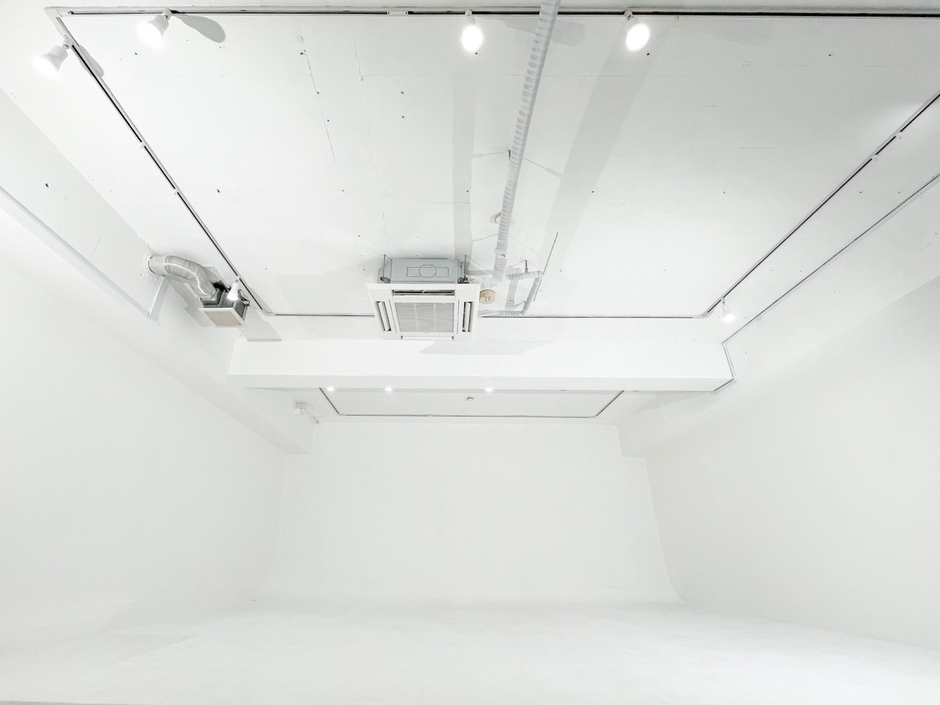 Studio Root/B