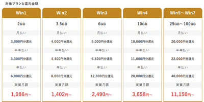 ※リモート接続するユーザーについては、その人数分の「リモートデスクトップサービス（RDS）ライセンス　月額1,320円」が必要となります（専らサーバー管理目的の場合は除きます）。