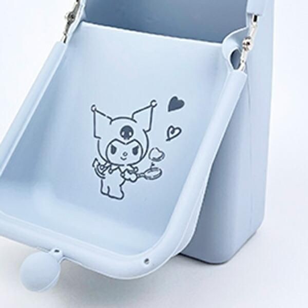 サンリオのエアピタペンケース