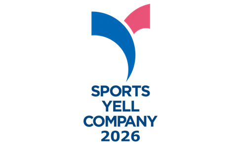 株式会社HanDs、スポーツ庁「スポーツエールカンパニー2026」に認定
