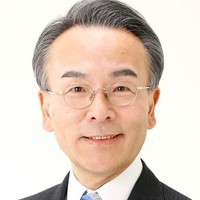 講師：本田茂樹氏