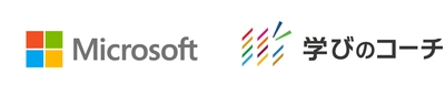日本マイクロソフト、パーソルイノベーション、デジタル人材育成で協業。デジタル×人の力で日本のDX推進を加速