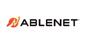 ABLENET株式会社(エイブルネット)