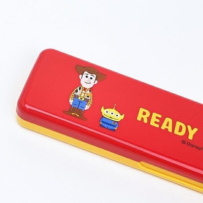 ディズニーランチアイテム