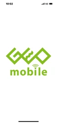 ブランコがスマートフォン買取査定アプリ 「Blancco Mobile Solutions」を、ゲオモバイルに ホワイトラベルで提供開始