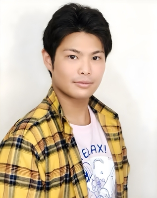 袋金太:吉田紳