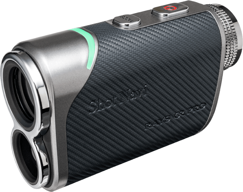 RAYS GR PRO カーボングレー