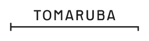 株式会社トマルバ