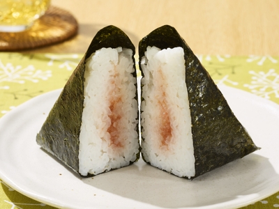 北海道たらこ　イメージ画像