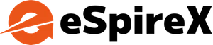 eSpireX株式会社