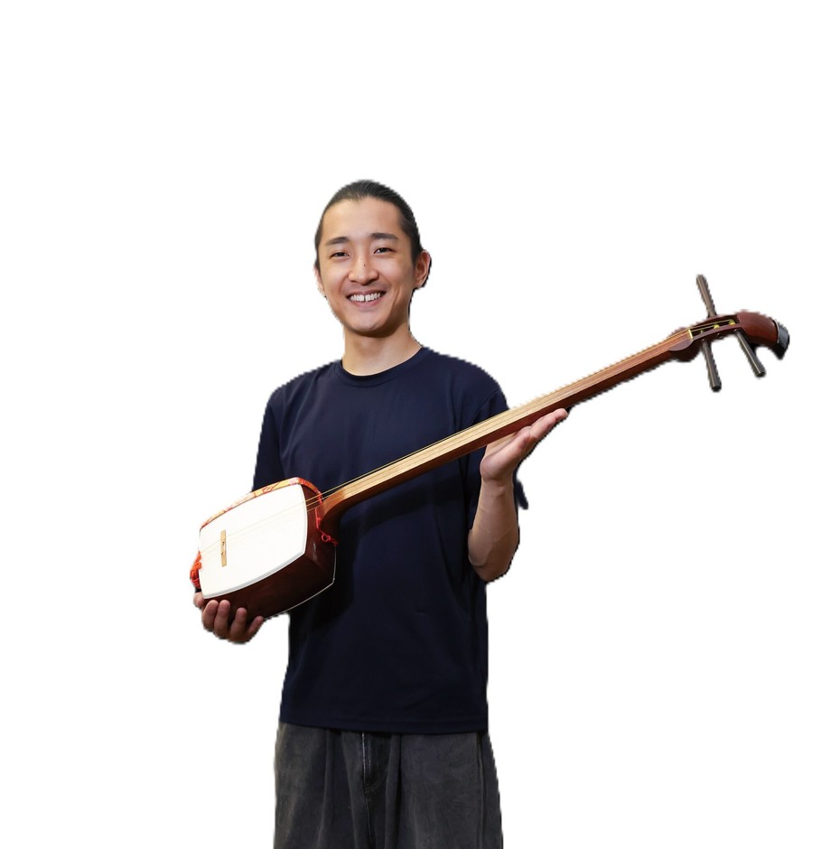 西村拓巳