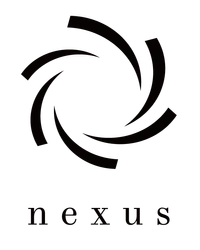 株式会社NEXUS