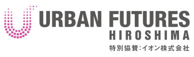 大会名
