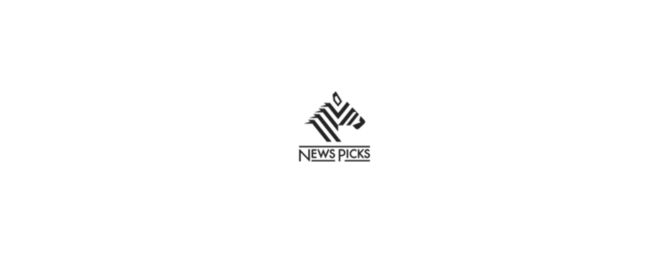 NewsPicks