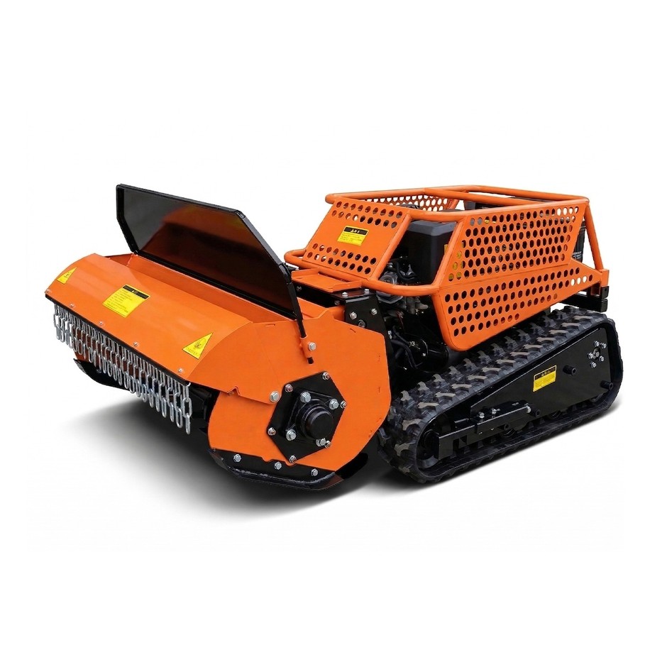 JRSY800本体