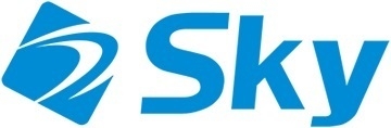 Sky_ロゴ