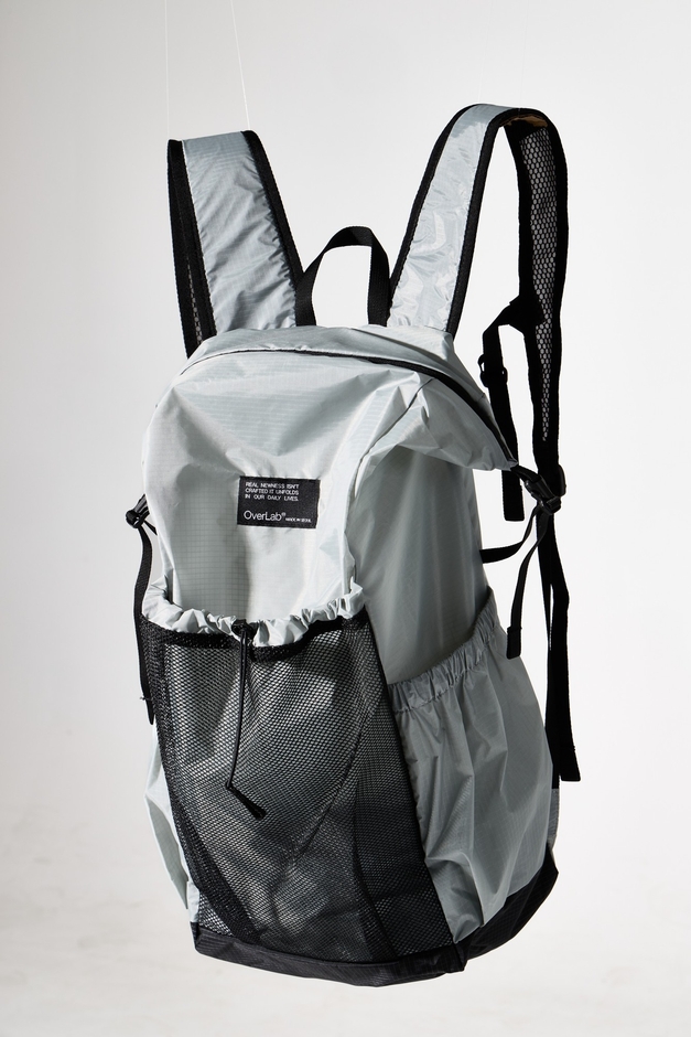 gray (OVPR-147-GY)