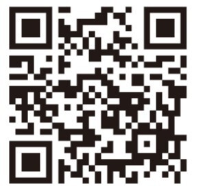 障害のある人の身だしなみと基本のスキンケア&メイク講座申込みフォーム