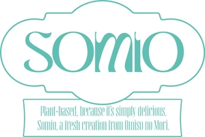 SOMIO