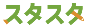 スタディスタジオ株式会社