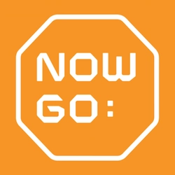 NOWGO JAPAN