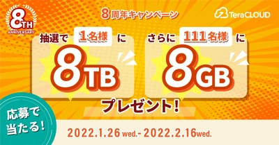 期間中の紹介で【8GB】のオンラインストレージが必ずもらえる🤩今すぐ友達に教えなきゃ❗️