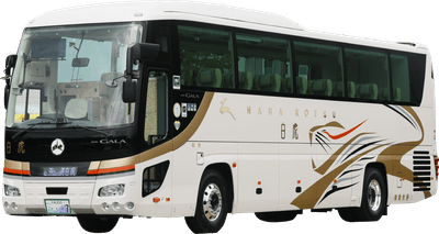 特別車両「白虎」
