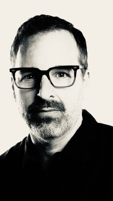 Scott Donnell