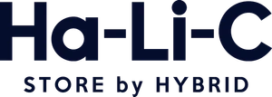 株式会社ハイブリッド