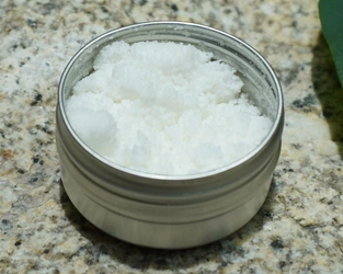 CANLIFEが大学研究機関とCBDの水溶化に成功！ CBD含有量最高30％と高濃度加工に成功