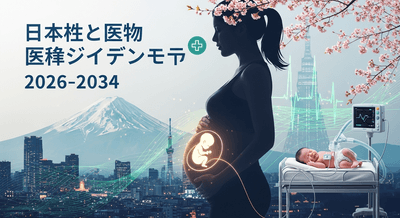 日本の新生児用出生前機器市場