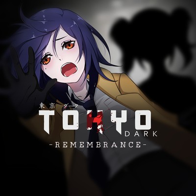 メインビジュアル