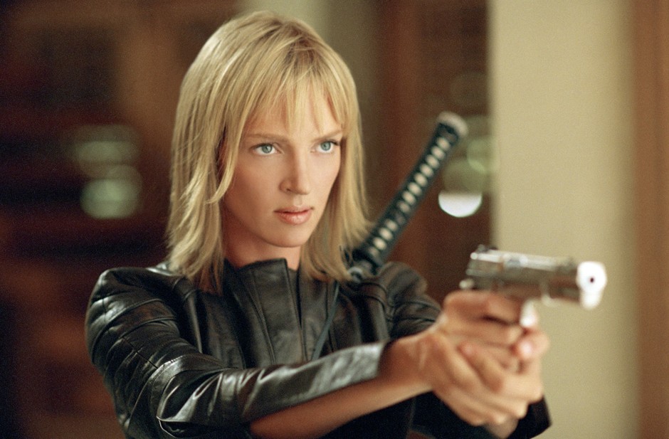 © 2023 Miramax, LLC. All Rights Reserved.