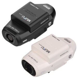 MAXWIN MF-BDVR004