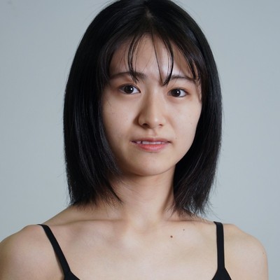 石川なつ美