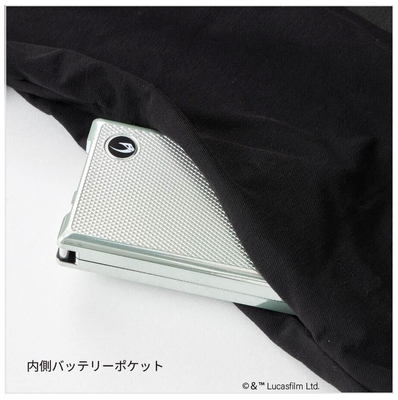 DD_バッテリーポケット