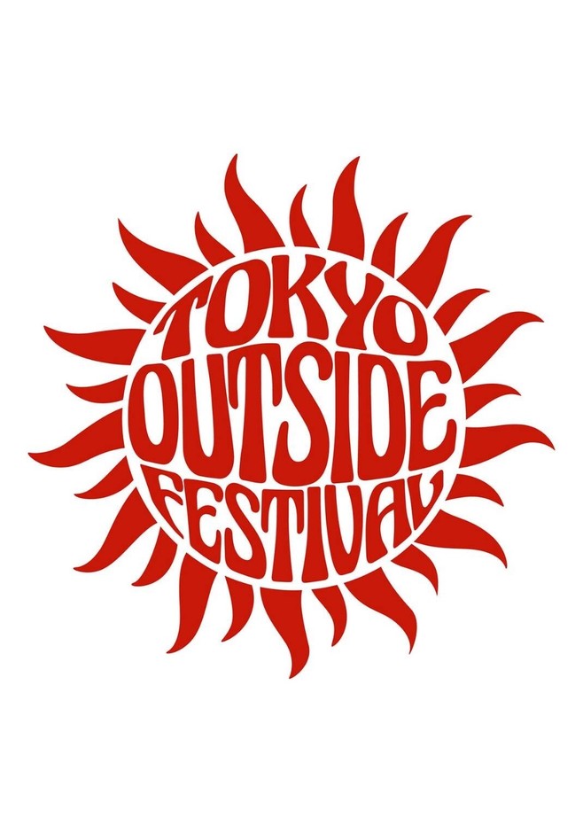 イベントロゴ