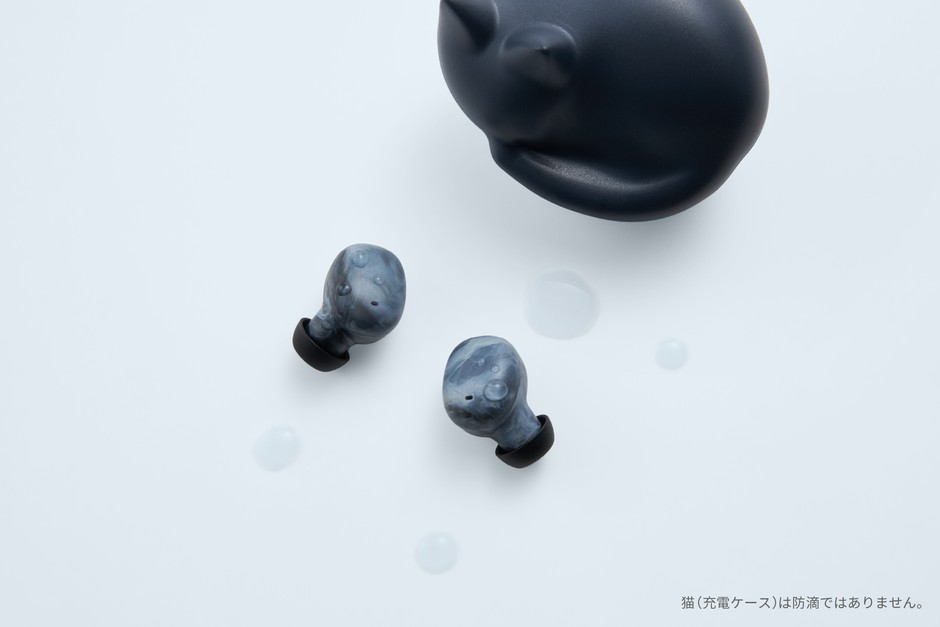 12_HP-C28BT_防滴 