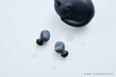 12_HP-C28BT_防滴 