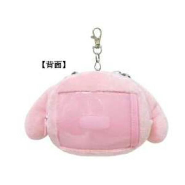 サンリオグッズ