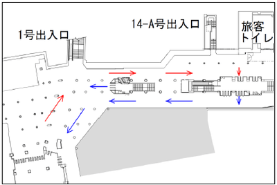 （24/8/11時点）