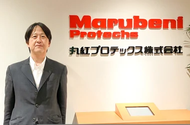 データ復旧は信頼で選ぶ時代へ　 データレスキューセンターが支持される理由とお客様の声