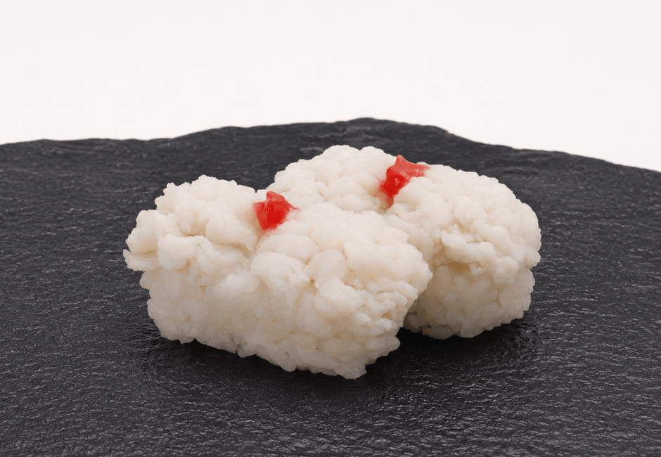 前どれ白鷺はも