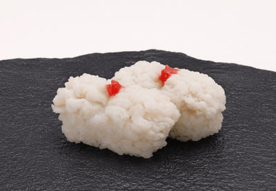 前どれ白鷺はも